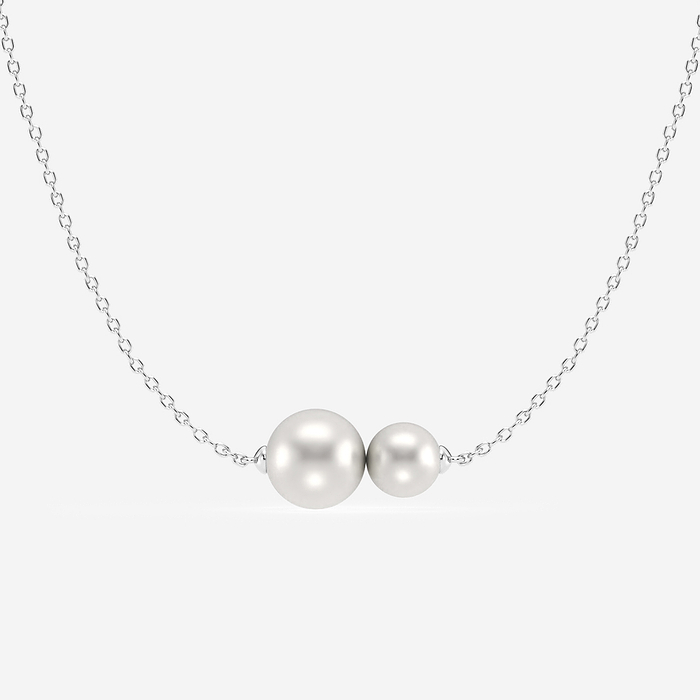Pearl Adjustable